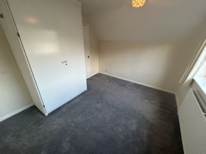 Photo 21- click for photo gallery